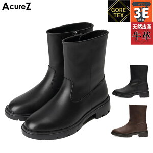 3E L Ch ALA[Y fB[X GORE-TEX SV^JWAv[u[c u[c C V[Y AEghA h JWA L ubN   AcureZ AO10254