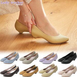 3E fB[J[ fB[X |CebhgD pvX C V[Y ItBX d tH[} N[g rWlX L ubN  u[ uE  CG[ x[W O[