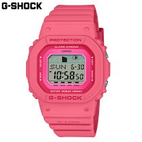 楽天市場】g－shock ハワイの通販