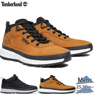 eBo[h Y FIELD TREKKER MID tB[h gbJ[ ~bh u[c C V[Y Xj[J[ nCLO fC[ ubN   Timberland A2A15231 A2A58015