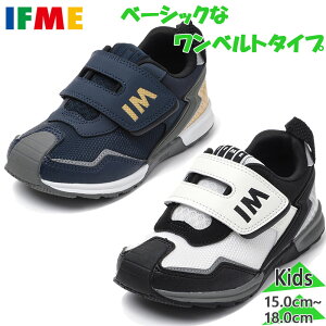 Ct~[ WjA LbY j̎q ̎q C V[Y Xj[J[ }WbNe[v xN ʉ zCg  lCr[  IFME 30-5808