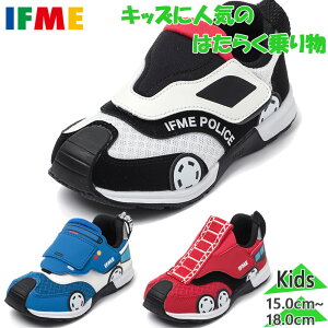 Ct~[ WjA LbY j̎q C V[Y Xj[J[ ̂ 蕨 }WbNe[v xN zCg  u[ bh    IFME 30-5809