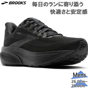 �u���b�N�X �����Y Ghost17 �S�[�X�g �X�j�[�J�[ �C �V���[�Y �����j���O �W���M���O �g���[�j���O �}���\�� �u���b�N �� �������� BROOKS BRM4423