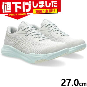 ݌1_ 27.0cm 2E AVbNX EH[LO Y fB[X GEL-RIDEWALK 2 QChEH[N Xj[J[ C EH[LO RC ^ O[ DF  asics walking 1293A041