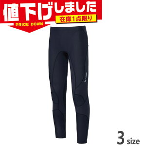 ݌1_ 3TCY S[hEB Y CpNgGA[O^Cc(C3fit/Y) Ap g[jO bV Xgb` y UVK[h ubN   Goldwin GC15151