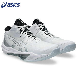 AVbNX Y SKY ELITE FF MT 3 XJCG[g C V[Y o[{[ Z  ~bhJbg zCg   asics 1051A081