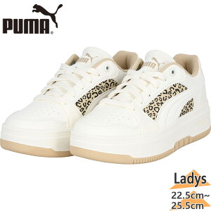 v[} fB[X oEh tF E I Xj[J[ C V[Y [Jbg R[g Ip[h qE zCg   PUMA 405080
