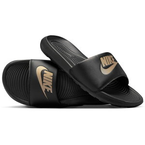 iCL Y fB[X NIKE VICTORI ONE SLIDE BNg[ XCh T_ C V[Y VT V[T_ ubN   NIKE CN9675006