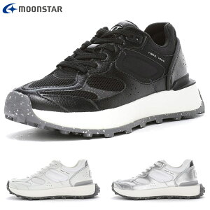 [X^[ Y fB[X B/MC[o Xj[J[ C V[Y zCg  ubN  Vo[  MoonStar 42700131 42700136 42700137