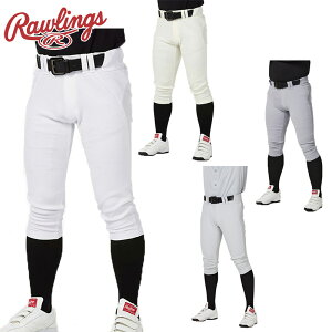 [OX Y yΉz4D8+PLUS EgnCp[Xgb`pc V[gtBbg 싅 EFA {gX jtH[ K zCg  O[ Vo[ DF  RAWL