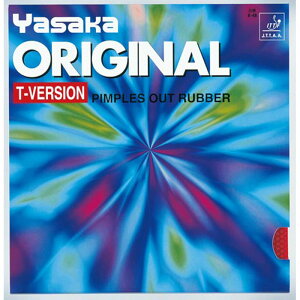 TJ Y fB[X IWiTo[W 싅 o[ ANZT[ Z \\tg e ubN  bh  Yasaka B-49