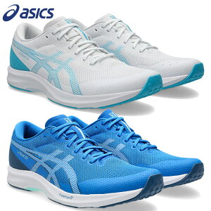 �A�V�b�N�X �����Y LYTERACER 6 ���C�g���[�T�[ �X�j�[�J�[ �C �V���[�Y �����j���O �W���M���O �g���[�j���O ���� �z���C�g �� �u���[ �� �������� asics 1011B971