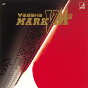 TJ Y fB[X }[N V M2 싅 o[ ANZT[ Z eC^Cv ubN  bh  Yasaka B-29