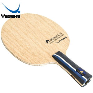 TJ Y fB[X ]lCgAI FLA 싅 Pbg tA VF[Nnh ANZT[ Z  Yasaka YR-213