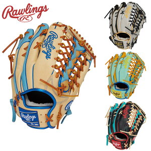 [OX Y fB[X HOHR PRO EXCEL Wizard #02 COLORS [Op] TCY 12.5 싅 ANZT[ Z O[u  O O[ lCr[ uE F DF  RAWLINGS GR5HW2CB88MG