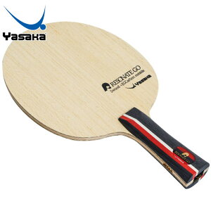 TJ Y fB[X ]lCgGO FLA 싅 AE^[J[{ Pbg tA VF[Nnh ANZT[ Z  Yasaka YR-233