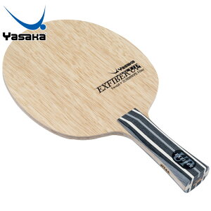 TJ Y fB[X GNXt@Co[UP FLA 싅 Pbg tA VF[Nnh ANZT[ Z  Yasaka YR-253