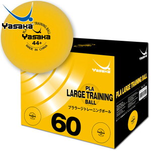 TJ Y fB[X v[Wg[jO{[ 싅 [W{[p 5_[X ANZT[ Z IW  Yasaka A-91