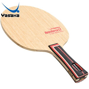 TJ Y fB[X [tH[X LT FLA 싅 Pbg tA VF[Nnh ANZT[ Z  Yasaka TG-113