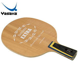 TJ Y fB[X XEF[fGLXg  y PEN 싅 Pbg yz_[ ANZT[ Z  Yasaka YR-46