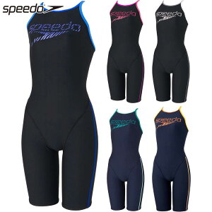 �X�s�[�h ���f�B�[�X ZEBRA STACK T-KNEE ���j �E�F�A ���Z ���� �X�g���b�` �^�� �X�|�[�c �z���C�g �� �u���[ �� �s���N �I�����W �O���[�� �� �������� speedo STW12450