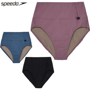 Xs[h fB[X rLj{gX j EFA Z tBbglX nCEGXg UVJbg Vv ^ X|[c ubN  u[  p[v   speedo SFW82581