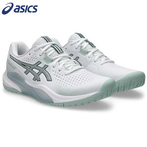2E AVbNX Y fB[X GEL-CHALLENGER 15 ejX C V[Y Z I[R[g [Jbg RC ^ X|[c zCg   asics 1043A024