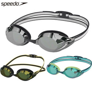 WAF Xs[h Y fB[X @NCbV[3.0~[ j ANZT[ Z S[O ܂~ UVJbg ^ X|[c ubN  O[ Vo[   speedo SE02551