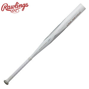 [OX Y fB[X S3 GHOST UNLIMITED (S[Xg A~ebh) 싅 ANZT[ Z obg FRP \tg{[ zCg   RAWLINGS FPJ23GHUL10