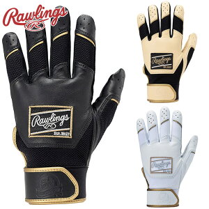 [OX Y fB[X PRO PREFERRED obeBOO[u 싅 ANZT[ Z  O[u obeBO zCg  ubN  uE F  RAWLINGS PPBG