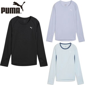 v[} fB[X RUN VELOCITY OX[u TVc EBY Ap jO gbvX  z ^ X|[c ubN  u[  PUMA 527276