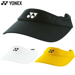 lbNX fB[X EBYx[N[ToCU[ ejX ANZT[ Z UVJbg z }WbNe[v xN ^ X|[c zCg  ubN  CG[ F YO