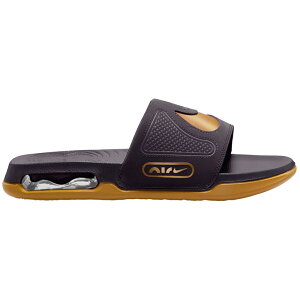 iCL Y fB[X NIKE AIR MAX CIRRO SLIDE GA}bNX V XCh T_ C V[Y VT V[T_  NIKE DC1460016