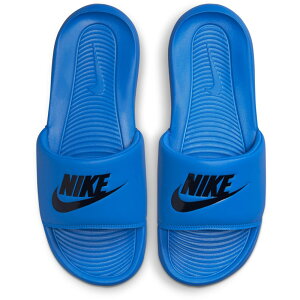 iCL Y fB[X NIKE VICTORI ONE SLIDE BNg[ XCh T_ C V[Y VT V[T_ u[   NIKE CN9675400