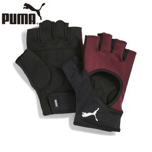 v[} Y fB[X jZbNX TR ESS O[u Z g[jOO[u _x EGCgg[jO ubN  PUMA 041465