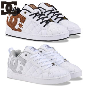 fB[V[V[Y Y fB[X ALLIANCE SE SN tbgEFA [Jbg Xj[J[ jZbNX C V[Y zCg   DC SHOES DM254305