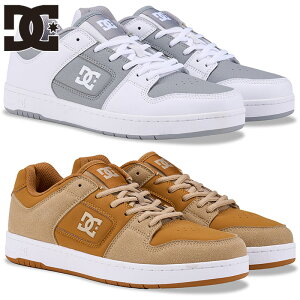 fB[V[V[Y Y fB[X MANTECA 4 SN tbgEFA [Jbg Xj[J[ C V[Y jZbNX O[ uE F DF  DC SHOES DM254308