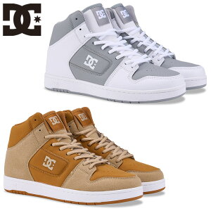 fB[V[V[Y Y fB[X MANTECA 4 HI SN tbgEFA nCJbg Xj[J[ C V[Y jZbNX O[ uE F DF  DC SHOES DM254310