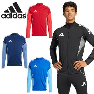 AfB_X Y TIRO 25 RyeBV g[jO WPbg TbJ[ Ap Z  XtBbg tWbv X^hJ[ ubN  lCr[ u[ bh   