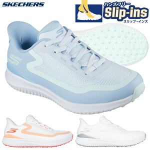 3E L Ch XPb`[Y St fB[X GO GOLF FLIGHT Z St C V[Y nYt[ XbvCY XpCNX h zCg  u[   SKECHERS GOLF 123131