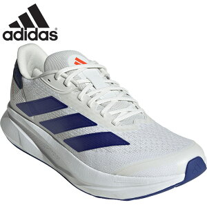 AfB_X Y DURAMO SL2 M Xj[J[ C V[Y jO WMO g[jO zCg   adidas JS4395