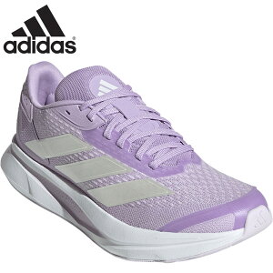 AfB_X fB[X DURAMO SL2 W Xj[J[ C V[Y jO WMO g[jO p[v   adidas JS4401