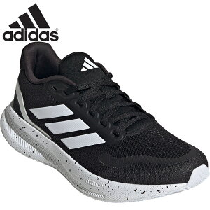 AfB_X fB[X RUNFALCON 5 W Xj[J[ C V[Y jO WMO g[jO ubN   adidas JR5090