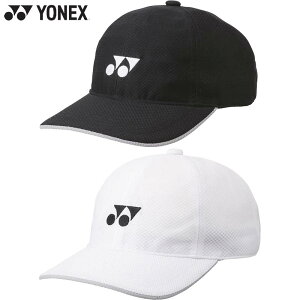 lbNX WjA LbY WjAbVLbv Xq ^ X|[c zCg  ubN  YONEX 40106J