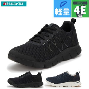 NEH[N Y Xj[J[ C V[Y JWA ˍ bV ʋC y ubN  lCr[  RAKUWALK RM9213