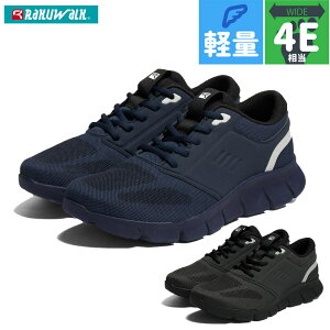 NEH[N Y Xj[J[ C V[Y JWA ˍ bV ʋC y ubN  lCr[  RAKUWALK RM9218
