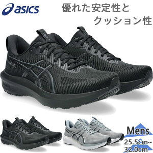 4E EXTRA WIDE Ch L AVbNX Y GT-1000 14 Xj[J[ C V[Y jO WMO g[jO RC  ubN  O[ DF  asics 1011C076