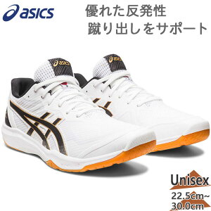 AVbNX Y fB[X ROTE JAPAN LYTE FF 3 [eWp o[{[ C V[Y Z  R [Jbg zCg   asics 1053A054