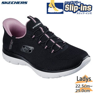 XPb`[Y fB[X SUMMITS - DREAM CHASER T~bc Xj[J[ C V[Y XbvCY nYt[ ubN   SKECHERS 150284