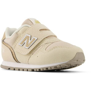 j[oX xr[ LbY 373 j̎q ̎q C V[Y }WbNe[v xN ʉ v[g x[W  New Balance IZ373TM2W